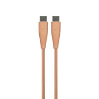 Beyerdynamic-Aventho-Y-Wireless-Over-Ear-Headphones-with-ANC-Peach-BD1003225-5