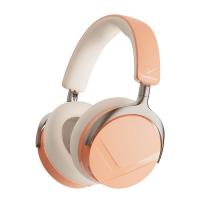 Beyerdynamic Aventho Y Wireless Over-Ear Headphones with ANC - Peach (BD1003225)
