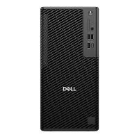Branded-Desktop-PCs-Dell-PRo-Precision-7-T1-U7-265-RTX-A1000-1TB-SSD-32GB-RAM-W11P-Desktop-PC-CTO731-PW7T1260-AU-1