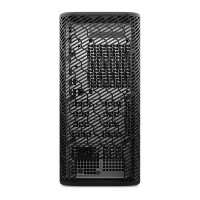 Branded-Desktop-PCs-Dell-PRo-Precision-7-T1-U7-265-RTX-A1000-1TB-SSD-32GB-RAM-W11P-Desktop-PC-CTO731-PW7T1260-AU-4