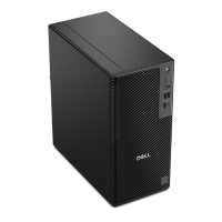 Branded-Desktop-PCs-Dell-Pro-Precision-7-T1-U7-265-RTX-A1000-1TB-SSD-32GB-RAM-W11P-Desktop-PC-CTO731-PW7T1260-AU-6