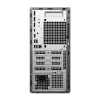 Branded-Desktop-PCs-Dell-Pro-Precision-7-T1-U7-265-RTX-A400-512GB-SSD-16GB-RAM-W11P-Desktop-PC-CTO002-PW7T1260-AU-2