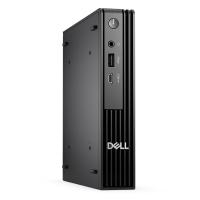 Branded-Desktop-PCs-Dell-Pro-U5-235T-256GB-SSD-16GB-RAM-W11P-Desktop-PC-BTP104-QCM1250-AU3Y-1