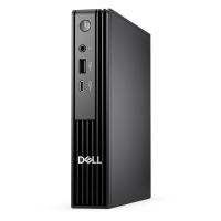 Branded-Desktop-PCs-Dell-Pro-U5-235T-256GB-SSD-16GB-RAM-W11P-Desktop-PC-BTP104-QCM1250-AU3Y-5