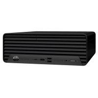 Branded-Desktop-PCs-HP-Pro-Small-Form-Factor-400-G9-i5-14500-512GB-SSD-16GB-RAM-W11P-Desktop-PC-D88BMPT-2