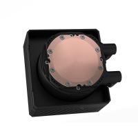 CPU-Cooling-SilverStone-Frost-Knight-360-Elite-LCD-Max-360mm-ARGB-Liquid-CPU-Cooler-SST-FK360ELMB-ARGB-3
