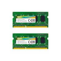 DDR3-RAM-Silicon-Power-8GB-2x4G-DDR3L-1600MT-s-PC3-12800-1-35V-CL11-SODIMM-RAM-SP008GLSTU160N22-4
