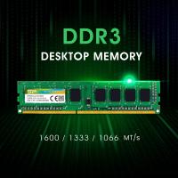 DDR3-RAM-Silicon-Power-8GB-DDR3L-1600MT-s-PC3L-12800-1-35V-CL11-SP008GLLTU160N02-10