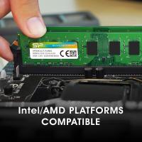 DDR3-RAM-Silicon-Power-8GB-DDR3L-1600MT-s-PC3L-12800-1-35V-CL11-SP008GLLTU160N02-12