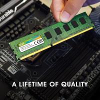 DDR3-RAM-Silicon-Power-8GB-DDR3L-1600MT-s-PC3L-12800-1-35V-CL11-SP008GLLTU160N02-13