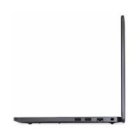 Dell-Laptops-Dell-Pro-14-14in-FHD-U5-235-512GB-SSD-16GB-RAM-W11P-Laptop-CTO515-PC14250-AU1Y-2