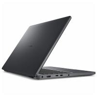 Dell-Laptops-Dell-Pro-14-14in-FHD-U5-235-512GB-SSD-16GB-RAM-W11P-Laptop-CTO515-PC14250-AU1Y-4