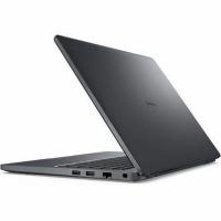 Dell-Laptops-Dell-Pro-14-14in-FHD-U5-235-512GB-SSD-16GB-RAM-W11P-Laptop-CTO515-PC14250-AU1Y-5