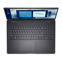 Dell-Laptops-Dell-Pro-16-16in-FHD-U5-235-512GB-SSD-16GB-RAM-W11P-Laptop-CTO515-PC16250-AU1Y-2