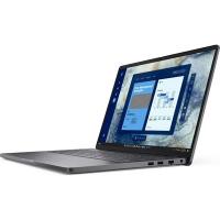 Dell-Laptops-Dell-Pro-16-16in-FHD-U5-235-512GB-SSD-16GB-RAM-W11P-Laptop-CTO515-PC16250-AU1Y-3