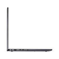 Dell-Laptops-Dell-Pro-16-16in-FHD-U5-235-512GB-SSD-16GB-RAM-W11P-Laptop-CTO515-PC16250-AU1Y-4