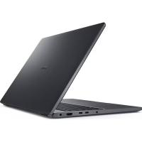 Dell-Laptops-Dell-Pro-16-16in-FHD-U5-235-512GB-SSD-16GB-RAM-W11P-Laptop-CTO515-PC16250-AU1Y-6