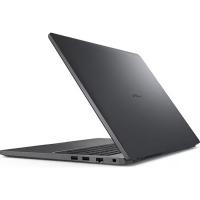 Dell-Laptops-Dell-Pro-16-16in-FHD-U5-235-512GB-SSD-16GB-RAM-W11P-Laptop-CTO515-PC16250-AU1Y-7