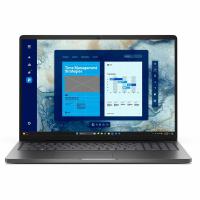 Dell Pro 16 16in FHD+ U5-235 512GB SSD 16GB RAM W11P Laptop (CTO515_PC16250_AU1Y)