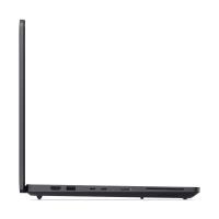 Dell-Laptops-Dell-Pro-16-Max-16in-FHD-IR-Touch-U7-265H-RTX-1000-1TB-SSD-32GB-RAM-W11P-Laptop-CTO731R1T-MC16250-AU-4