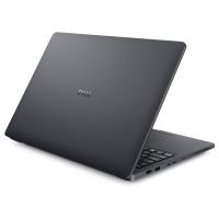 Dell-Laptops-Dell-Pro-16-Max-16in-FHD-IR-Touch-U7-265H-RTX-1000-1TB-SSD-32GB-RAM-W11P-Laptop-CTO731R1T-MC16250-AU-6