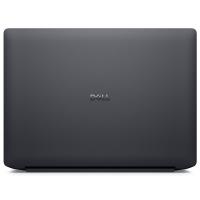 Dell-Laptops-Dell-Pro-16-Max-16in-FHD-IR-Touch-U7-265H-RTX-1000-1TB-SSD-32GB-RAM-W11P-Laptop-CTO731R1T-MC16250-AU-7