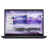 Dell Pro 16 Max 16in FHD IR Touch U7-265H RTX 1000 1TB SSD 32GB RAM W11P Laptop (CTO731R1T_MC16250_AU)