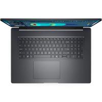 Dell-Laptops-Dell-Pro-18-Max-Plus-18in-QHD-U9-285HX-RTX-Pro-4000-1TB-SSD-64GB-RAM-W11P-Laptop-CTO961RP4-MB18250-AU-1