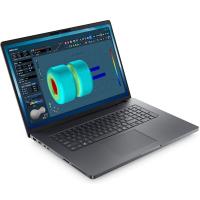 Dell-Laptops-Dell-Pro-18-Max-Plus-18in-QHD-U9-285HX-RTX-Pro-4000-1TB-SSD-64GB-RAM-W11P-Laptop-CTO961RP4-MB18250-AU-2
