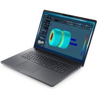 Dell-Laptops-Dell-Pro-18-Max-Plus-18in-QHD-U9-285HX-RTX-Pro-4000-1TB-SSD-64GB-RAM-W11P-Laptop-CTO961RP4-MB18250-AU-3