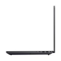 Dell-Laptops-Dell-Pro-18-Max-Plus-18in-QHD-U9-285HX-RTX-Pro-4000-1TB-SSD-64GB-RAM-W11P-Laptop-CTO961RP4-MB18250-AU-4