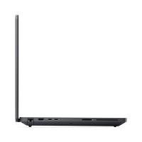 Dell-Laptops-Dell-Pro-18-Max-Plus-18in-QHD-U9-285HX-RTX-Pro-4000-1TB-SSD-64GB-RAM-W11P-Laptop-CTO961RP4-MB18250-AU-5