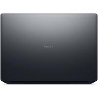Dell-Laptops-Dell-Pro-18-Max-Plus-18in-QHD-U9-285HX-RTX-Pro-4000-1TB-SSD-64GB-RAM-W11P-Laptop-CTO961RP4-MB18250-AU-6