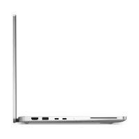 Dell-Laptops-Dell-Pro-Plus-14-PB14250-14in-FHD-Ultra-7-258V-512GB-SSD-32GB-RAM-W11P-Laptop-BST735-PB14250-AU-1