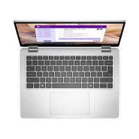 Dell-Laptops-Dell-Pro-Plus-14-PB14250-14in-FHD-Ultra-7-258V-512GB-SSD-32GB-RAM-W11P-Laptop-BST735-PB14250-AU-3