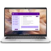 Dell-Laptops-Dell-Pro-Plus-14-PB14250-14in-FHD-Ultra-7-258V-512GB-SSD-32GB-RAM-W11P-Laptop-BST735-PB14250-AU-6
