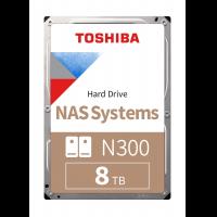 Desktop-Hard-Drives-Toshiba-8TB-NAS-Internal-Hard-Drive-HDD-CMR-3-5-Inch-SATA-6Gb-s-7200-RPM-512MB-Cache-for-RAID-Network-Attached-Storage-HDWG780UZSVA-31