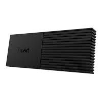 Enclosures-Docking-Asus-ProArt-PA40SU-USB4-SSD-Enclosure-with-USB-C-Connector-Black-ProArt-PA40SU-5