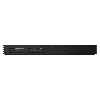 Enclosures-Docking-Asus-ProArt-PA40SU-USB4-SSD-Enclosure-with-USB-C-Connector-Black-ProArt-PA40SU-8