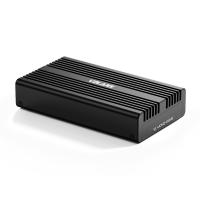 Enclosures-Docking-Volans-USB4-0-40Gbps-to-M-2-NVMe-PCIe-SSD-Enclosure-VL-UCM2-U4HS-3