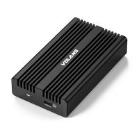 Enclosures-Docking-Volans-USB4-0-40Gbps-to-M-2-NVMe-PCIe-SSD-Enclosure-VL-UCM2-U4HS-6