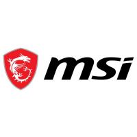 MSI Advanced Pack Bundle for High-End 2YR Warranty Extension + 3YR Accidental Damage Protection (Y06-Z390013-MSI)