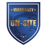 Extended-Warranties-MSI-Laptop-Digital-Extended-Warranty-for-High-End-3YR-On-site-Service-Y06-3390006-MSI-4