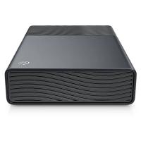 External-Hard-Drives-Seagate-One-Touch-20TB-USB-C-External-Hard-Drive-Space-Grey-STNB20000400-1