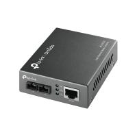 Fiber-Convertor-TP-LINK-10-100M-RJ45-to-100M-multi-mode-SC-fiber-Converter-MC100CM-4