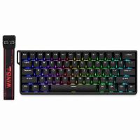 Gaming-Keyboards-EPOMAKER-WIN60-HE-60-Wired-Magnetic-Keyboard-with-Adjustable-Actuation-8000Hz-Polling-Rate-Hall-Effect-Switches-Hot-Swap-for-FPS-Games-Black-22