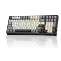 Gaming-Keyboards-RK-ROYAL-KLUDGE-F99-Wireless-Mechanical-Keyboard-Numper-Pad-Tri-Mode-Hot-Swappable-95-100-Keys-Gaming-Keyboard-BT-2-4G-USB-C-Silent-Switch-15