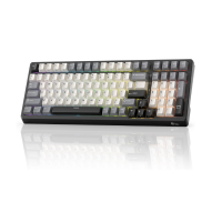 Gaming-Keyboards-RK-ROYAL-KLUDGE-F99-Wireless-Mechanical-Numper-Pad-Tri-Mode-Hot-Swappable-95-100-Keys-Gaming-Keyboard-BT-2-4G-USB-C-Pro-Software-Beige-Switch-14