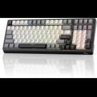 Gaming-Keyboards-RK-ROYAL-KLUDGE-F99-Wireless-Mechanical-Numper-Pad-Tri-Mode-Hot-Swappable-95-100-Keys-Gaming-Keyboard-BT-2-4G-USB-C-Pro-Software-Knight-Black-11