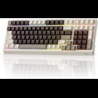 Gaming-Keyboards-RK-ROYAL-KLUDGE-F99-Wireless-Mechanical-Numper-Pad-Tri-Mode-Hot-Swappable-95-100-Keys-Gaming-Keyboard-BT-2-4G-USB-C-Pro-Software-Mocha-Gray-4